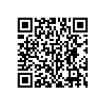 ESW-120-13-S-D-LL QRCode