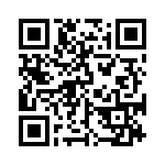 ESW-120-13-S-D QRCode