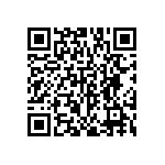 ESW-120-13-S-S-LL QRCode