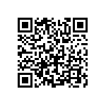 ESW-120-13-T-S-LL QRCode