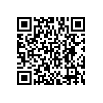 ESW-120-14-L-S-LL QRCode