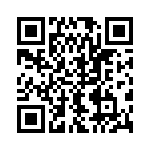 ESW-120-14-L-S QRCode