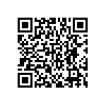 ESW-120-14-S-S-LL QRCode