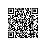 ESW-120-14-T-D-LL QRCode