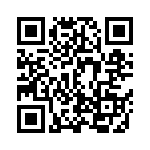 ESW-120-23-F-D QRCode