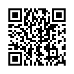 ESW-120-23-G-D QRCode