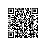 ESW-120-23-S-D-25 QRCode