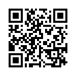 ESW-120-23-S-S QRCode