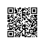 ESW-120-23-T-D-LL-40 QRCode
