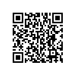 ESW-120-23-T-D-LL QRCode