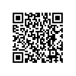 ESW-120-24-G-D-LL QRCode