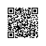 ESW-120-24-S-D-LL QRCode