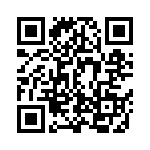 ESW-120-24-S-S QRCode