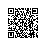 ESW-120-24-T-D-LL QRCode