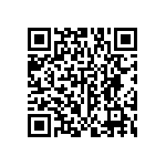 ESW-120-33-G-S-LL QRCode