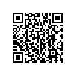 ESW-120-33-S-D-LL QRCode