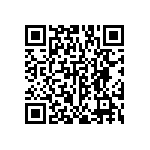 ESW-120-33-S-S-LL QRCode