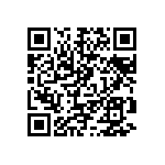 ESW-120-33-T-D-07 QRCode