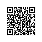 ESW-120-33-T-D-LL-20 QRCode