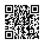 ESW-120-33-T-S QRCode