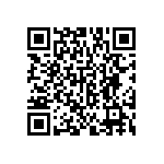 ESW-120-34-G-D-LL QRCode