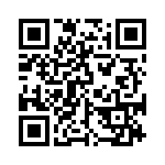 ESW-120-34-L-S QRCode