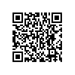 ESW-120-34-S-S-LL QRCode
