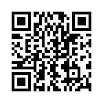 ESW-120-37-L-D QRCode