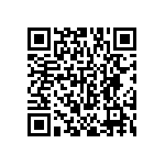 ESW-120-38-S-S-LL QRCode