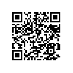 ESW-120-39-S-D-LL QRCode