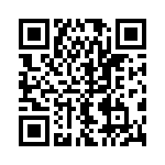 ESW-120-44-G-D QRCode