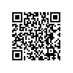 ESW-120-44-S-D-LL QRCode