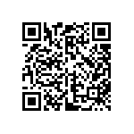 ESW-120-48-S-D-LL-20 QRCode