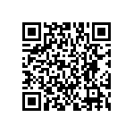 ESW-120-49-G-D-01 QRCode