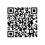 ESW-120-49-G-S-LL QRCode