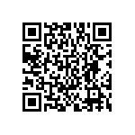 ESW-120-58-G-D-LL QRCode