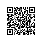 ESW-120-58-G-S-LL QRCode