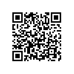 ESW-120-58-S-S-LL QRCode