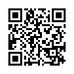 ESW-120-58-S-S QRCode