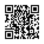 ESW-120-59-L-D QRCode