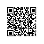 ESW-120-69-G-D-01 QRCode