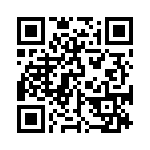 ESW-120-69-L-D QRCode