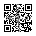 ESW-121-12-G-D QRCode