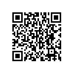 ESW-121-12-G-S-LL QRCode