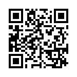 ESW-121-12-G-S QRCode