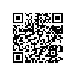 ESW-121-12-S-S-LL QRCode