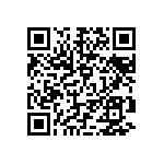ESW-121-13-S-S-LL QRCode