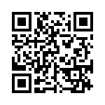 ESW-121-13-S-S QRCode