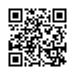 ESW-121-13-T-D QRCode