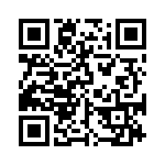 ESW-121-14-G-S QRCode